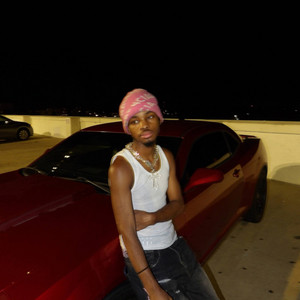 Talkin Bout 2 by teki