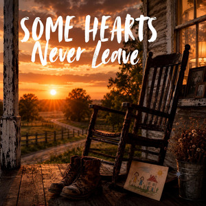 Heaven Must’ve Needed You by The Viral Band