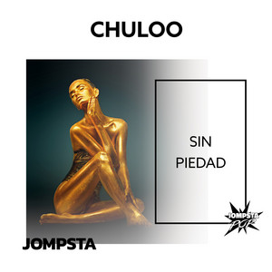 Sin Piedad - undefined | Song Album Cover Artwork