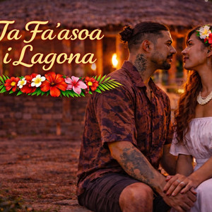 Ta Fa'asoa i Lagona by Samoawave94
