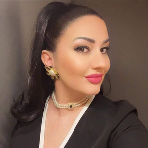 Marina Dalipovic - Sefica