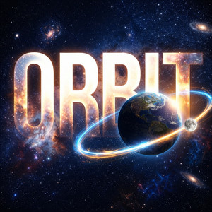 ORBIT by 326 YASUBE-