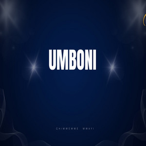 Chimwemwe Mwayi - Umboni