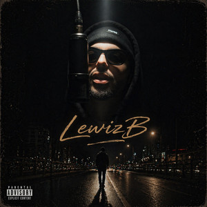 La ou la vie me mene by LewizB