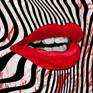Portada de Go On