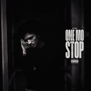 One Mo Stop by GoonK