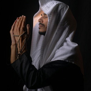 Meed Sudaiss - يا إلهنا ويا مولانا ويا سيدنا