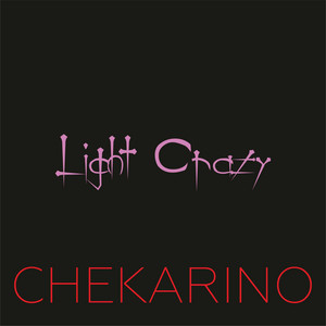 Light Crazy