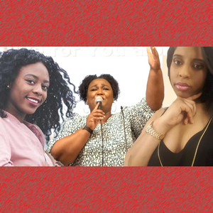 We Have Come Into His House To Worship Him by House of Praise, Stacey Little, House of Prayer Praise Team