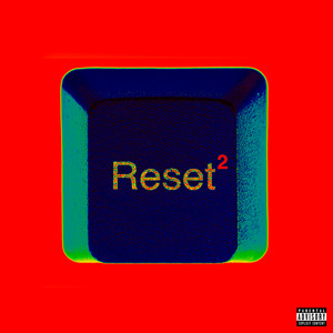 waisttt flattt by Wild East Radio