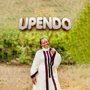 Best Emily - Upendo