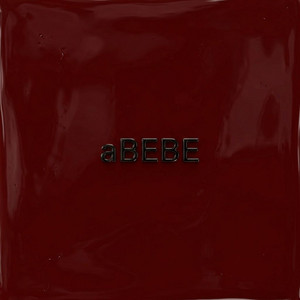 Baccarat by aBEBE
