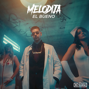 Melodija by El Bueno