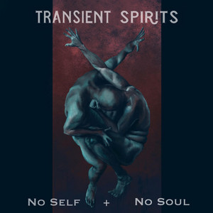 Eye for an Eye - Single by Transient Spirits | Spotify