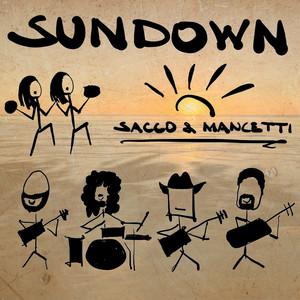 Sundown
