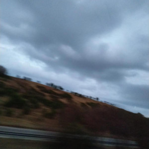 Zemlya (Slowed+Reverb)