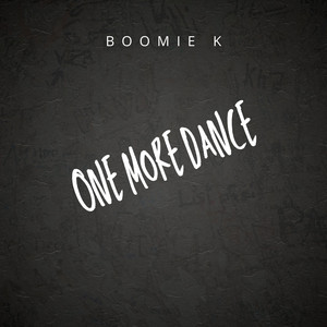 One more dance by Boomie K