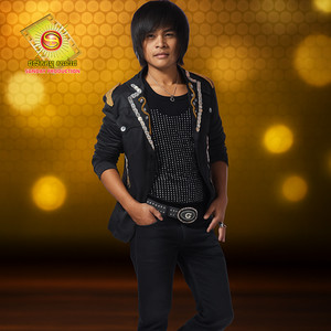 កំពូលអ្នករត់តាក់ស៊ី by ជុំ លីណូ