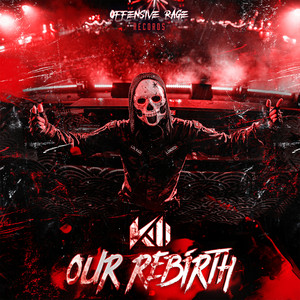 Our Rebirth