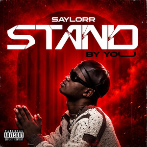 Stand by You