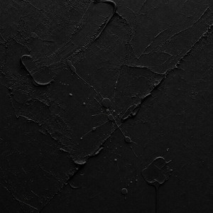 Unterstrich by A.K.B.