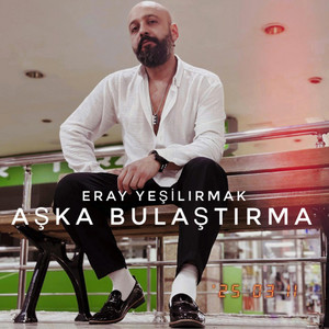 Aşka Bulaştırma