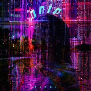DRIP
