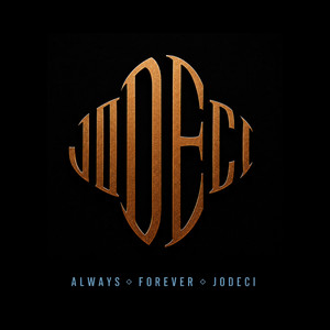 Get On Up by Jodeci