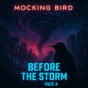 Help me out by Mocking bird