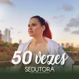 50 Vezes (Cover)