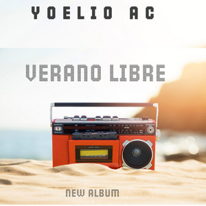 DESDE EL BLOQUE PA LA CALLE by YOELIO AC