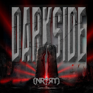 DARKSIDE by NR?RT
