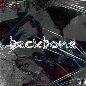 backbone by lil mill, HoneyPxck
