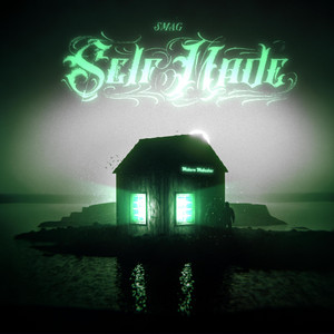Portada de Selfmade