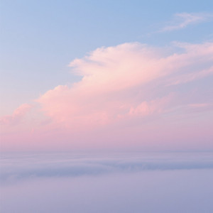 Paz del cielo by Montellano MY