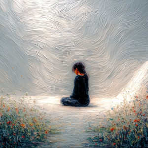 Kind Of Love (feat. 林詩雅 Grace) - Acapella, Sped Up by Dept, HUR+, 林詩雅 Grace