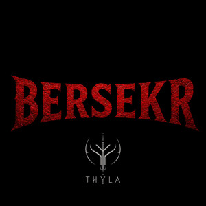 Bersekr by Thyla, Oath of the Fjord