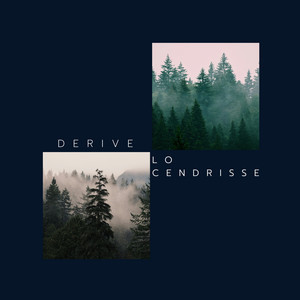 Derive