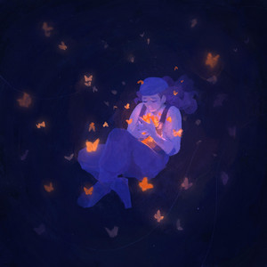 In The Drift (From 