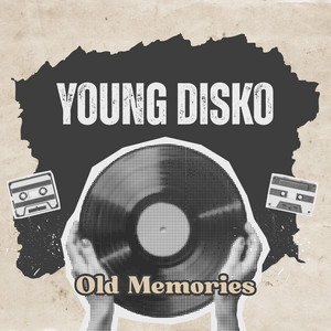 Suddenly Came to Mind by Young Disko
