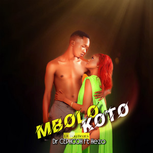 Mbolokoto (feat. Hezo Music)