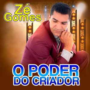 O Poder do Criador