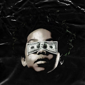 Beat trap Sad by Young Beatz