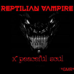 Reptro TV - xtreme techno 69,999 bpm - song and lyrics by x ...
