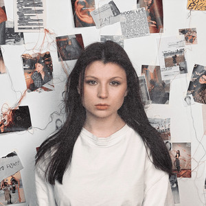 Відчуваю
