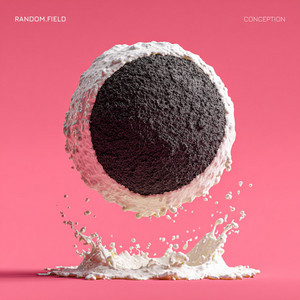 Random Field — Conception