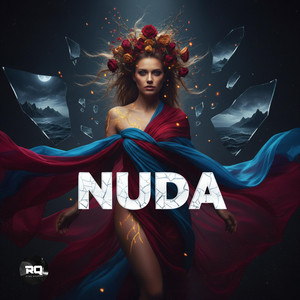 Nuda by Ritmo Quantico
