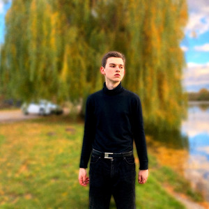 BIG DREAMS