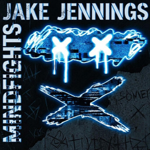 Lifeless by Jake Jennings