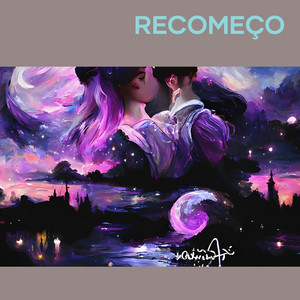 Zero10 - Recomeço